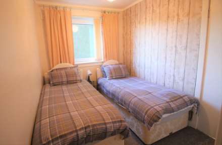 Cathcart Street, Greenock, Image 5