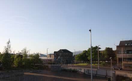 Cathcart Street, Greenock, Image 9