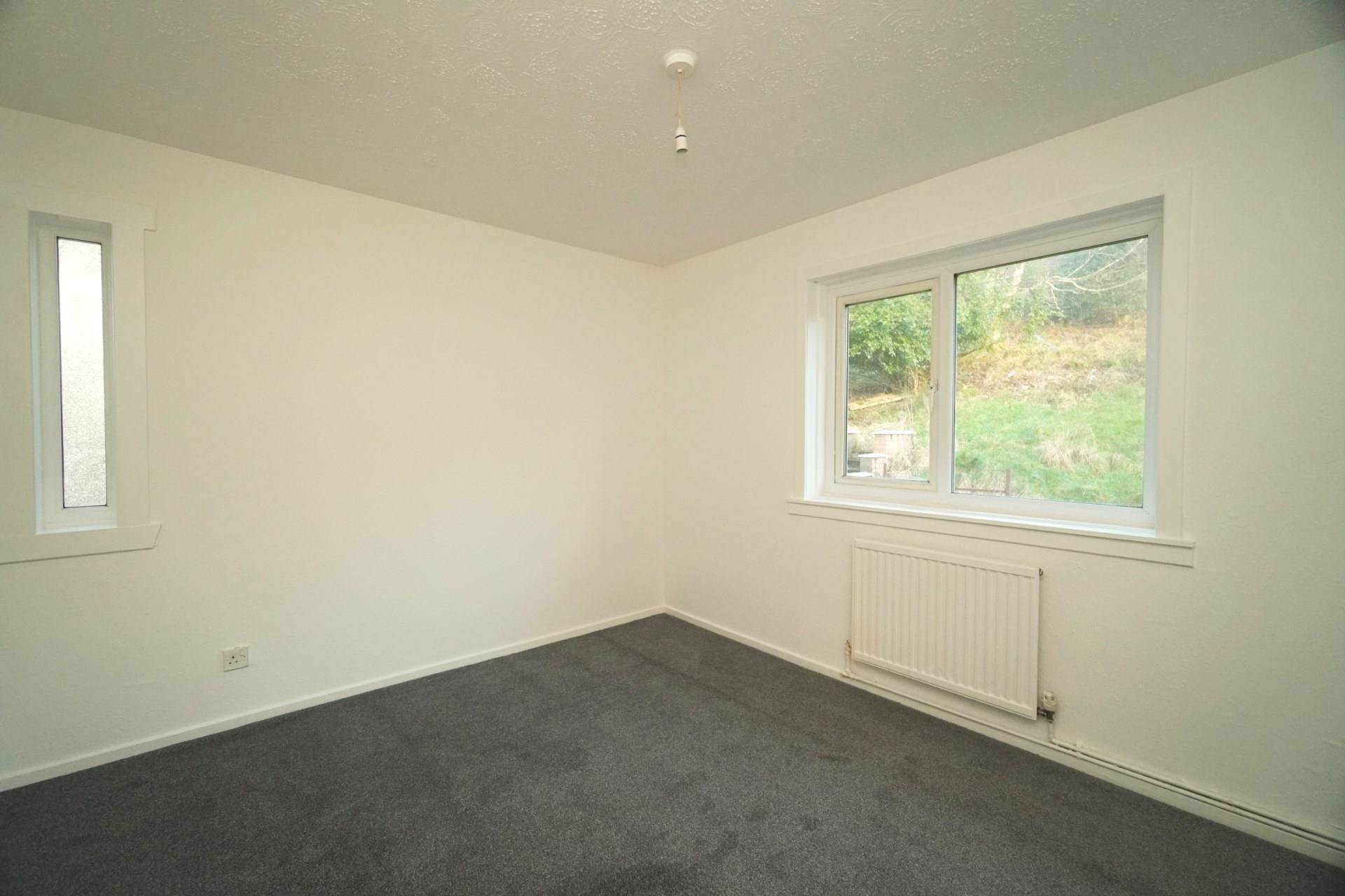 Grieve Rd, Greenock, Image 10