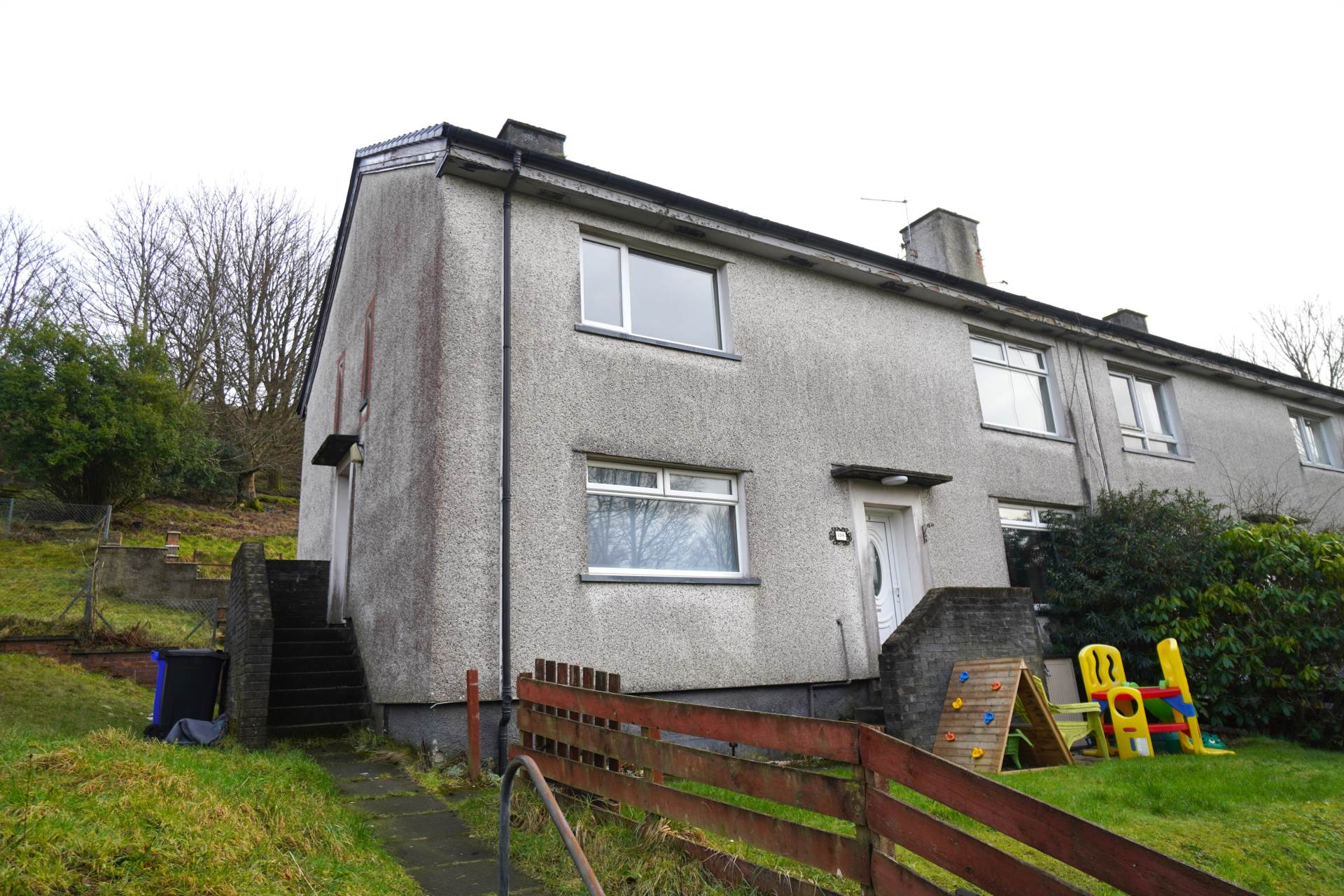 Grieve Rd, Greenock, Image 11