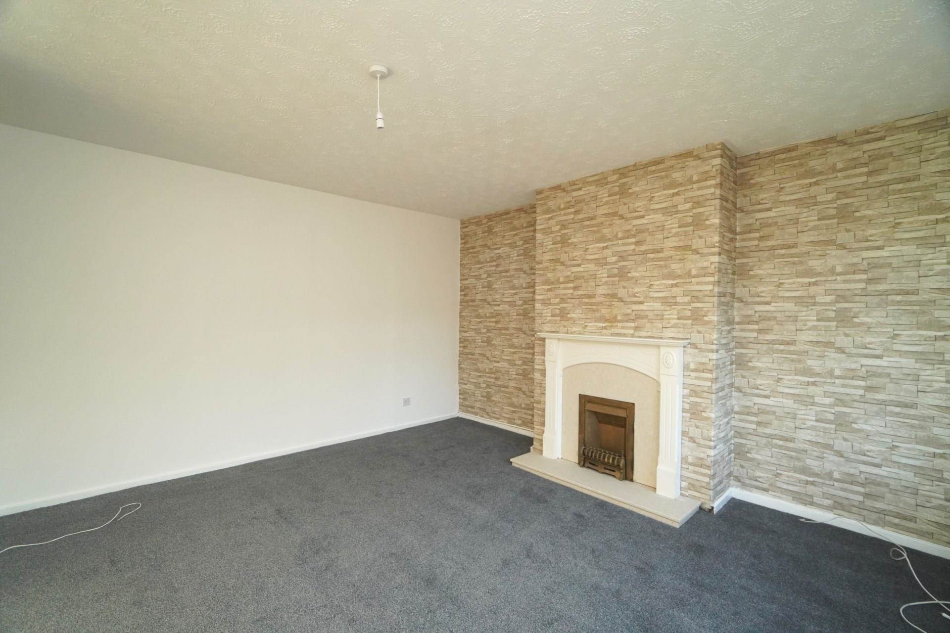 Grieve Rd, Greenock, Image 2