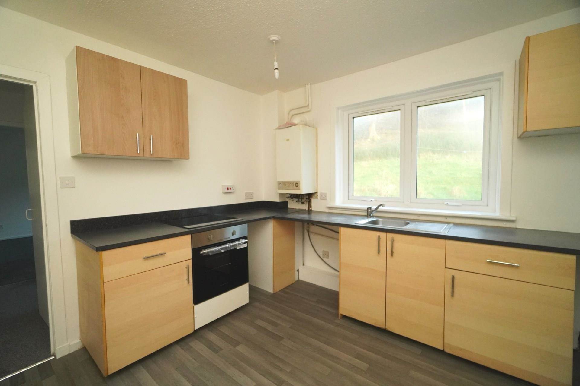 Grieve Rd, Greenock, Image 4