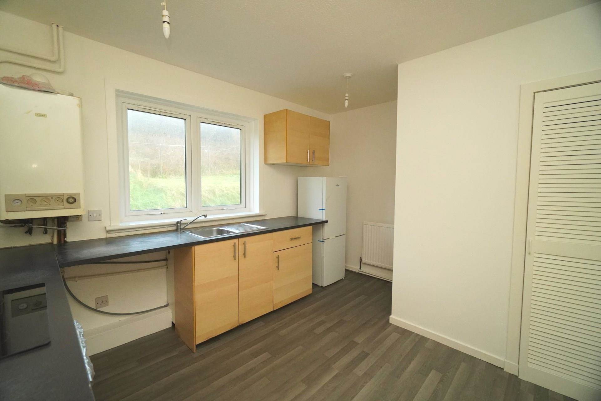 Grieve Rd, Greenock, Image 5