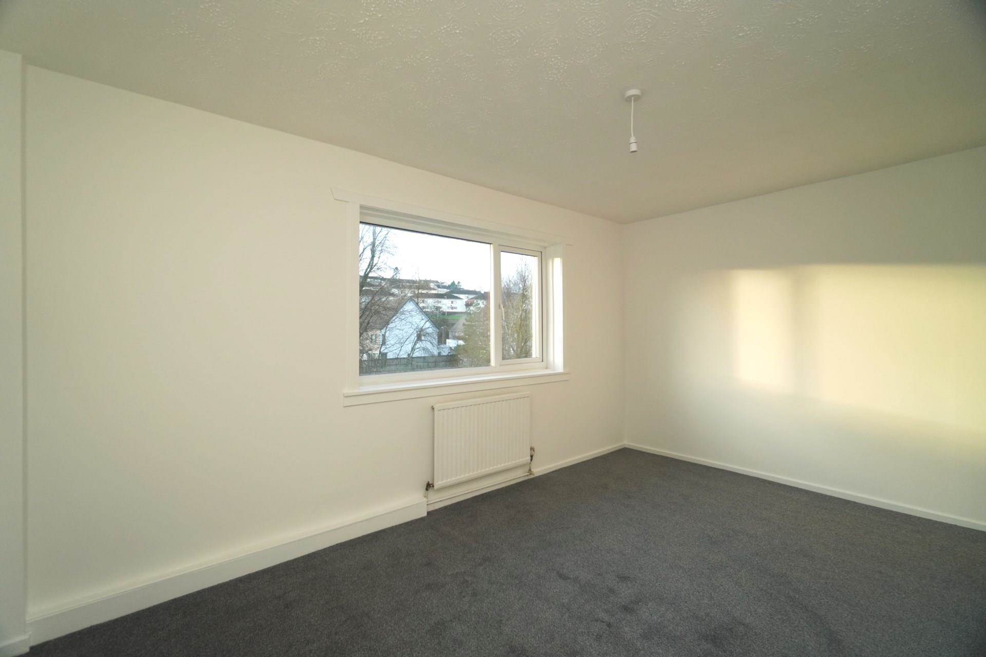 Grieve Rd, Greenock, Image 7