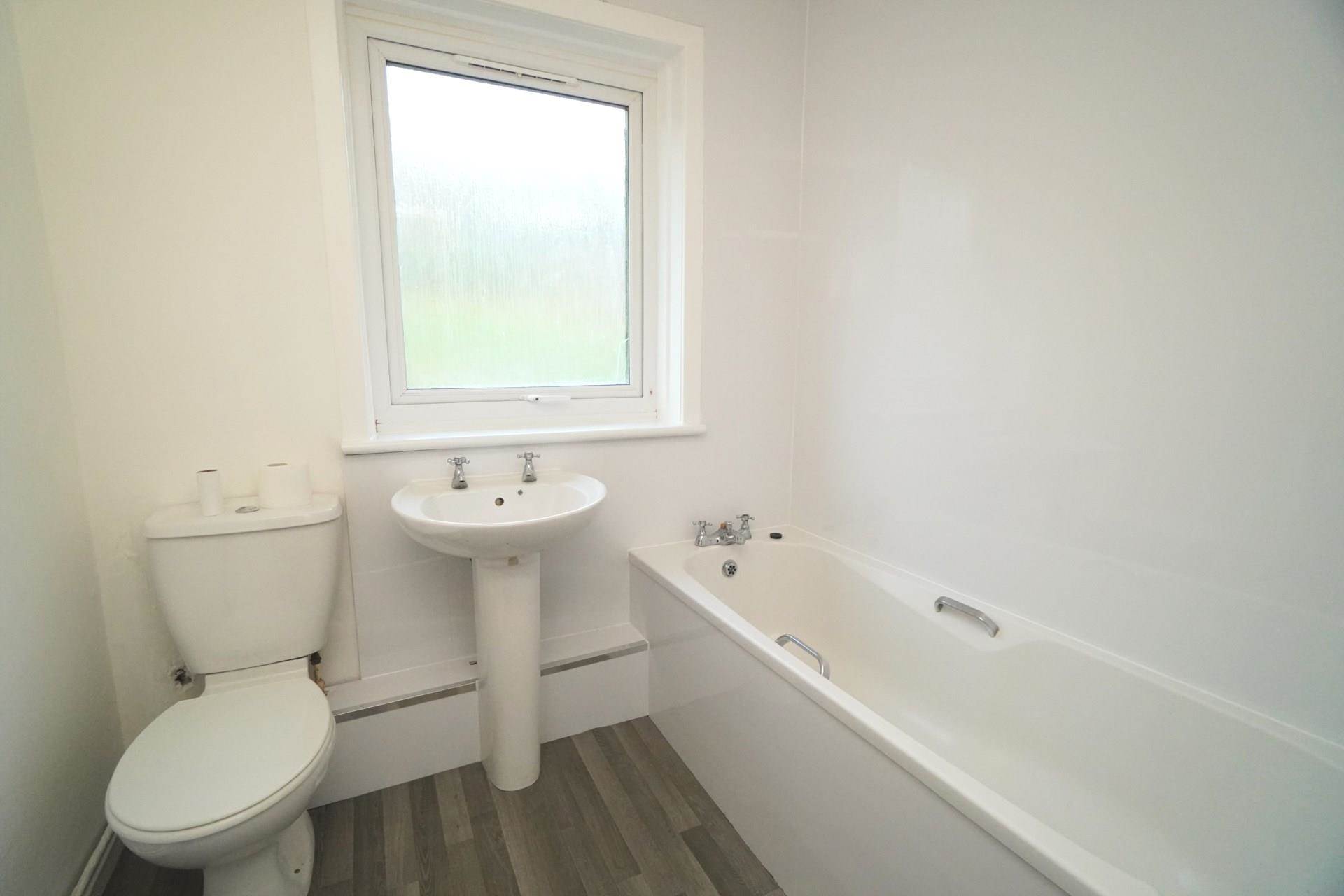 Grieve Rd, Greenock, Image 9