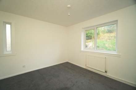 Grieve Rd, Greenock, Image 10