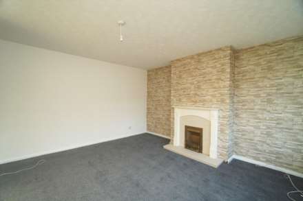 Grieve Rd, Greenock, Image 2