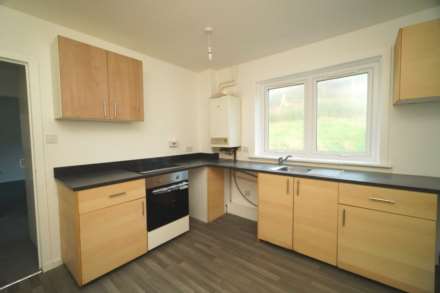 Grieve Rd, Greenock, Image 4