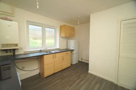 Grieve Rd, Greenock, Image 5