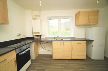 Grieve Rd, Greenock, Image 6