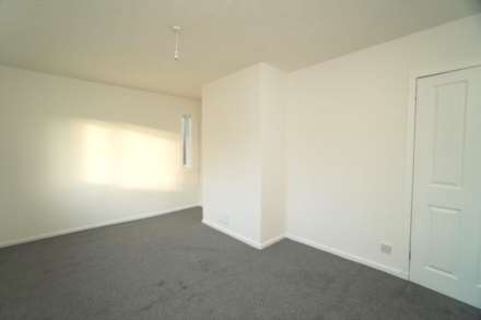 Grieve Rd, Greenock, Image 8