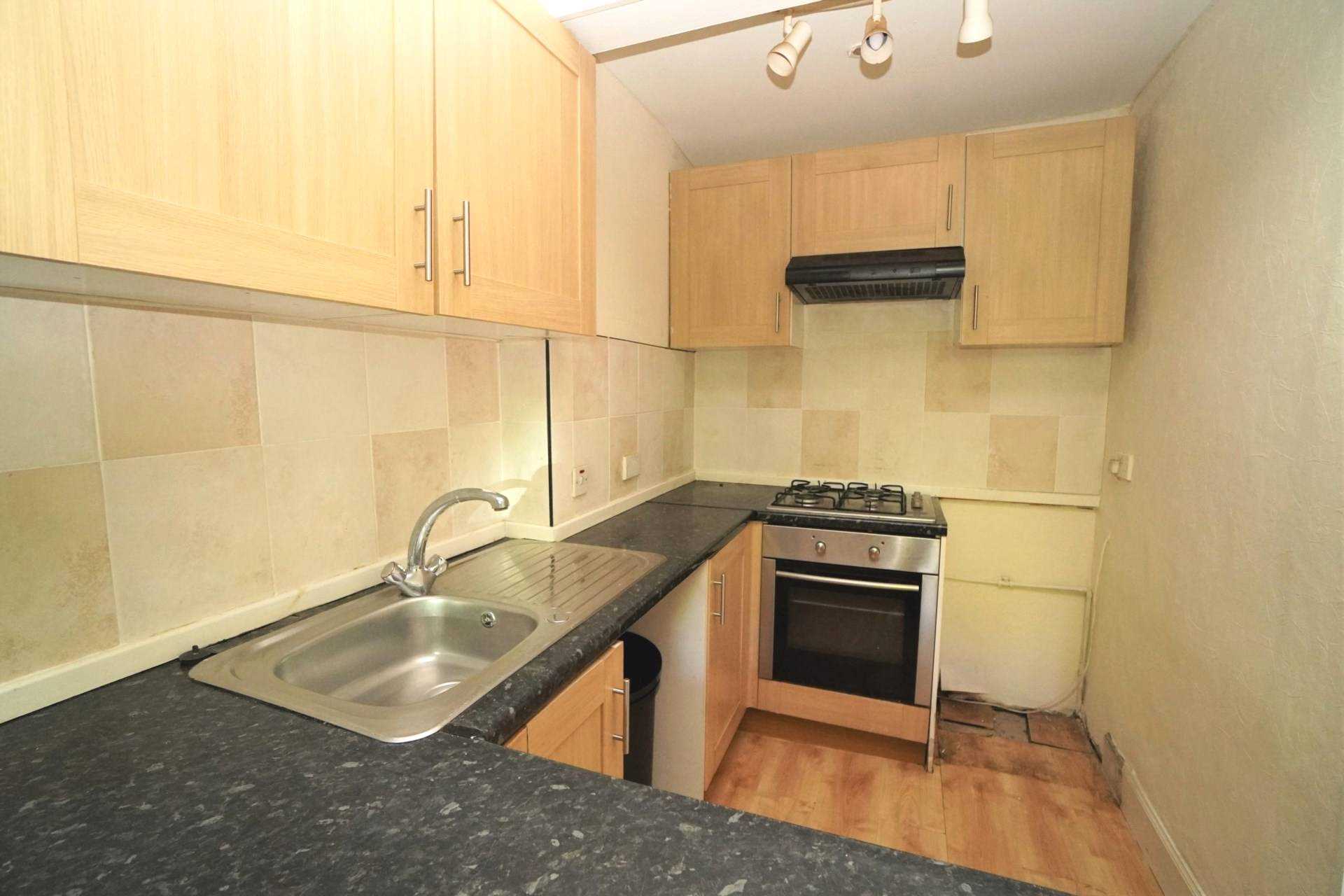 Caddlehill St, Greenock, Image 5