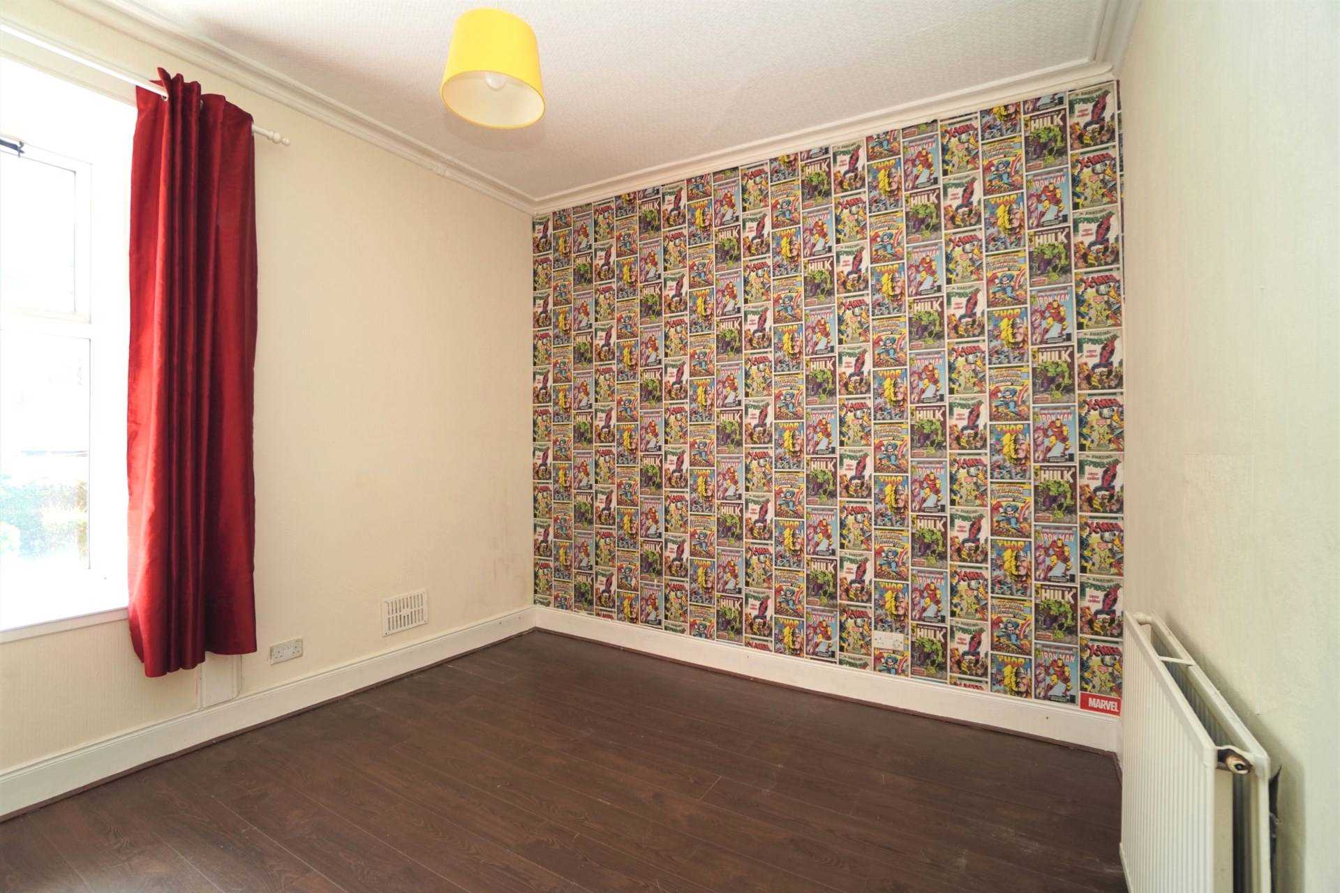 Caddlehill St, Greenock, Image 6