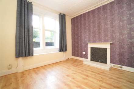 Caddlehill St, Greenock, Image 3