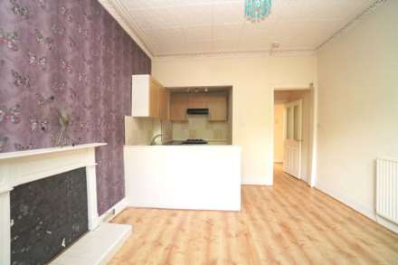 Caddlehill St, Greenock, Image 4