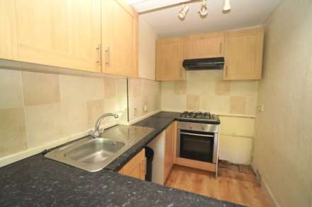 Caddlehill St, Greenock, Image 5