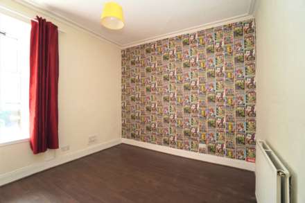 Caddlehill St, Greenock, Image 6