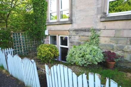 Caddlehill St, Greenock, Image 8