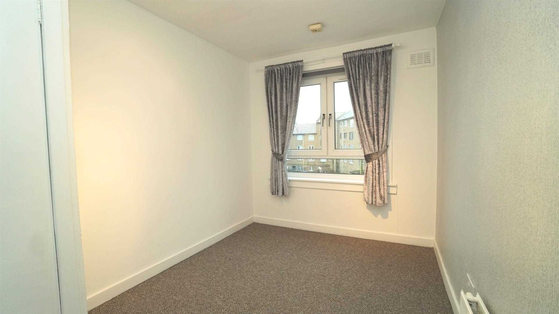 Sir Michael Street, Greenock, Image 10