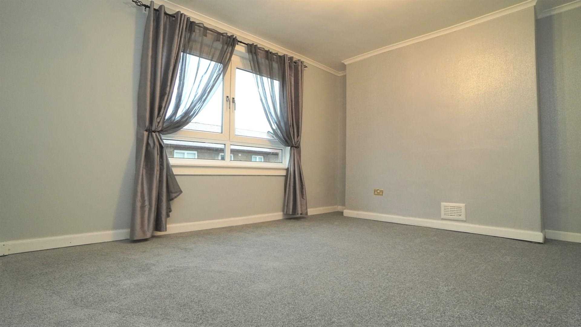 Sir Michael Street, Greenock, Image 2