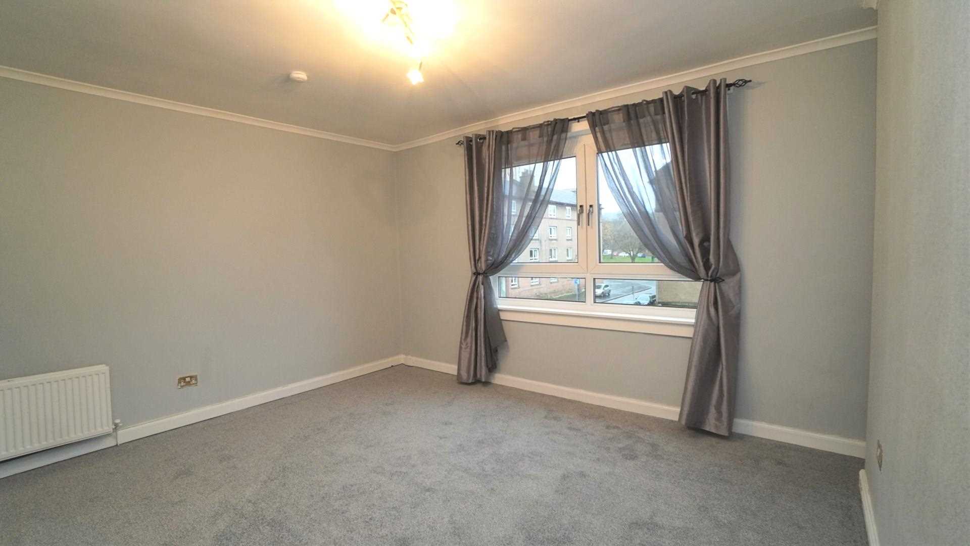 Sir Michael Street, Greenock, Image 3