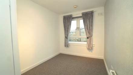 Sir Michael Street, Greenock, Image 10