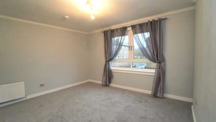 Sir Michael Street, Greenock, Image 3