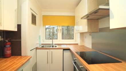 Sir Michael Street, Greenock, Image 4