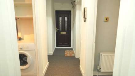 Sir Michael Street, Greenock, Image 5