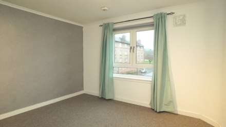 Sir Michael Street, Greenock, Image 6