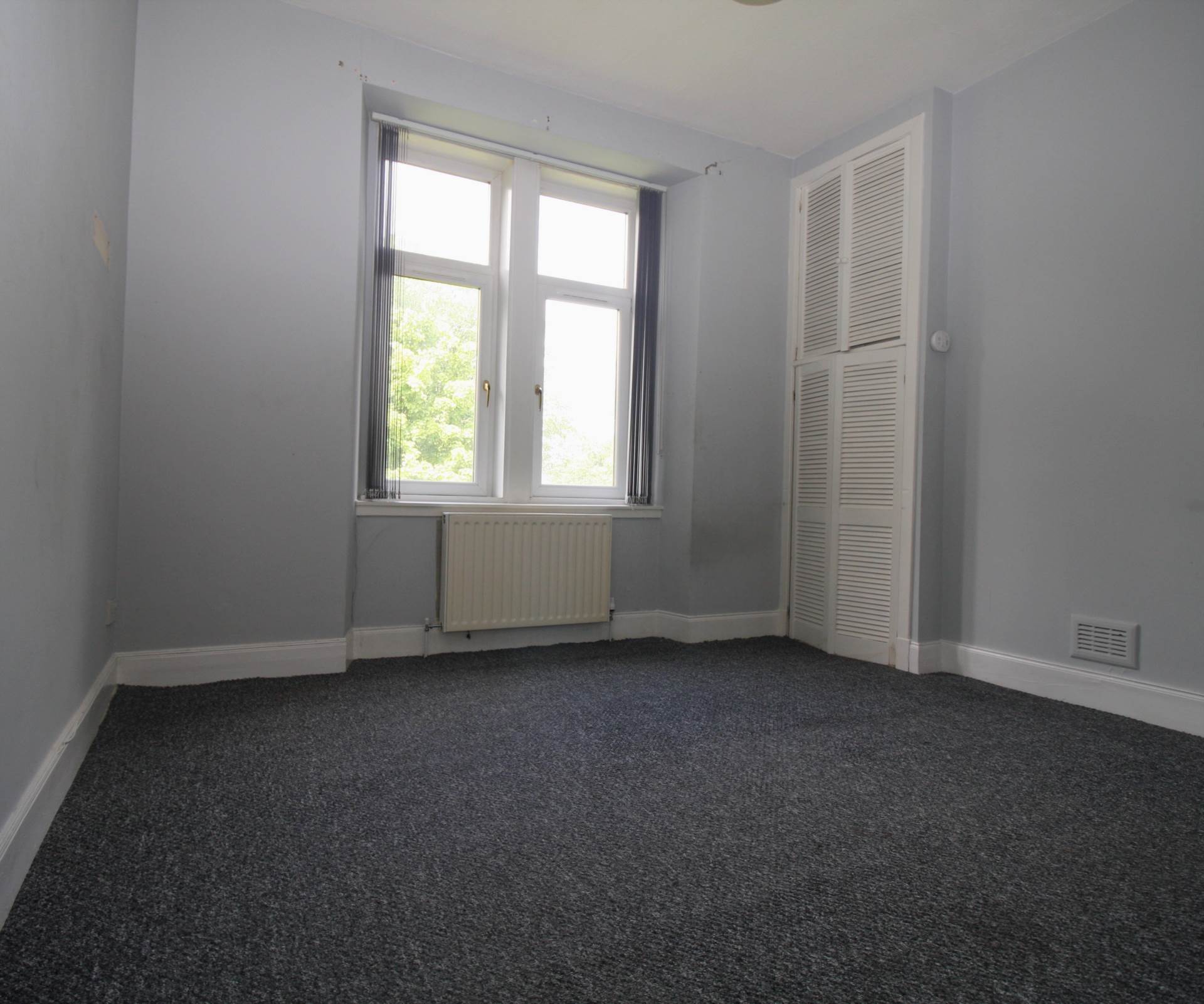 Brachelston St, Greenock, Image 3