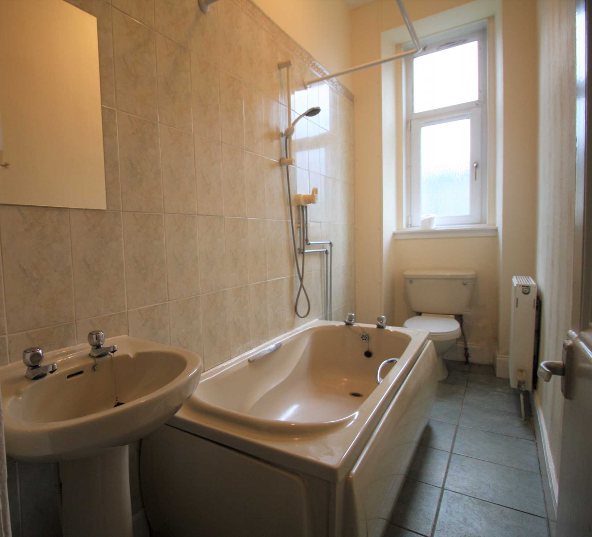 Brachelston St, Greenock, Image 5