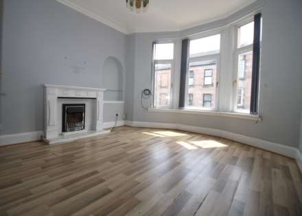 Brachelston St, Greenock, Image 2