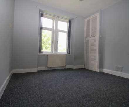 Brachelston St, Greenock, Image 3