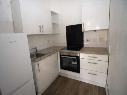 Brachelston St, Greenock, Image 4