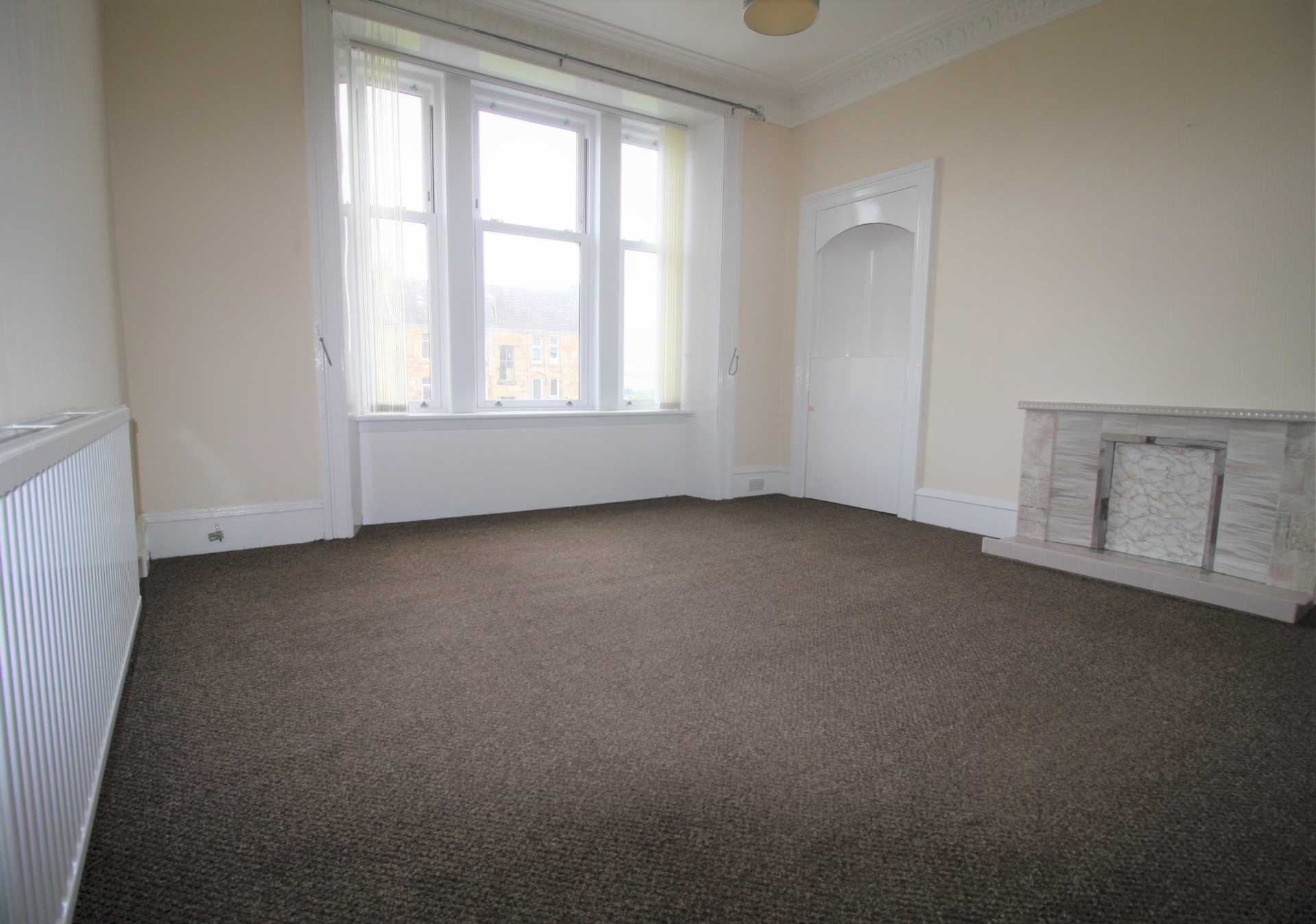 Glen Ave, Port Glasgow, Image 2