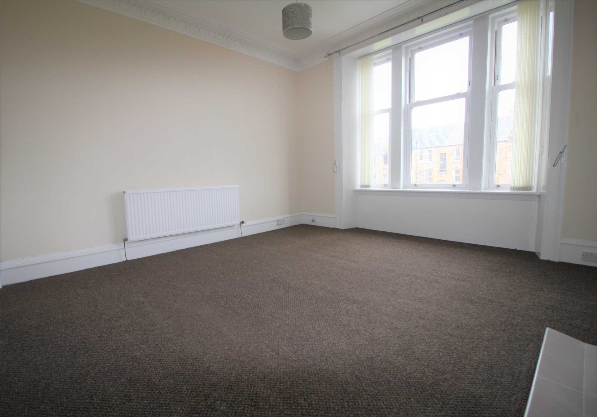 Glen Ave, Port Glasgow, Image 3