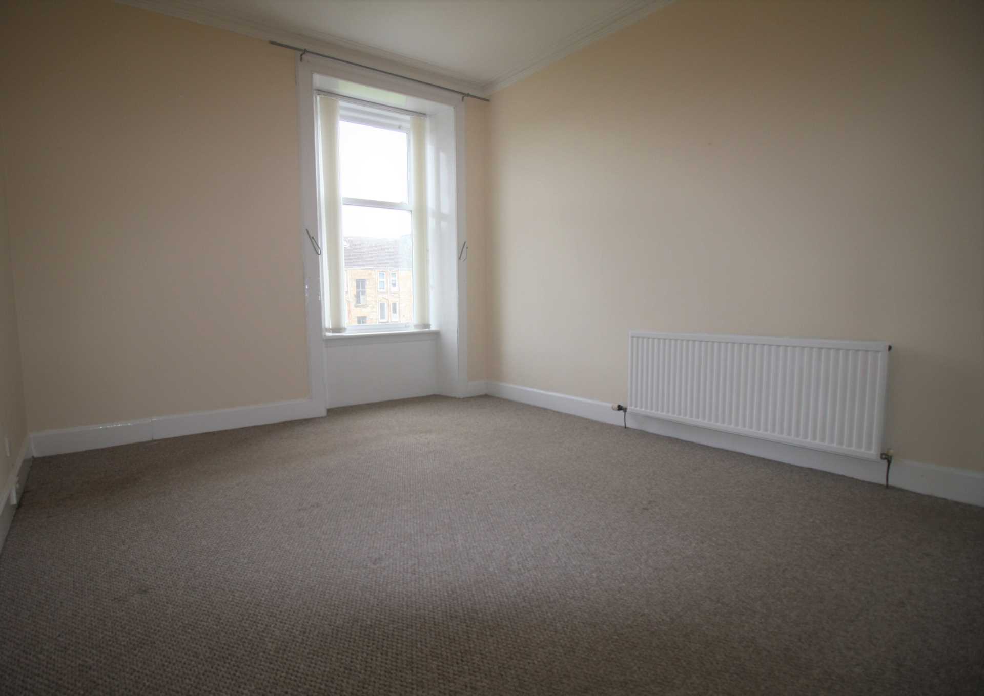 Glen Ave, Port Glasgow, Image 4