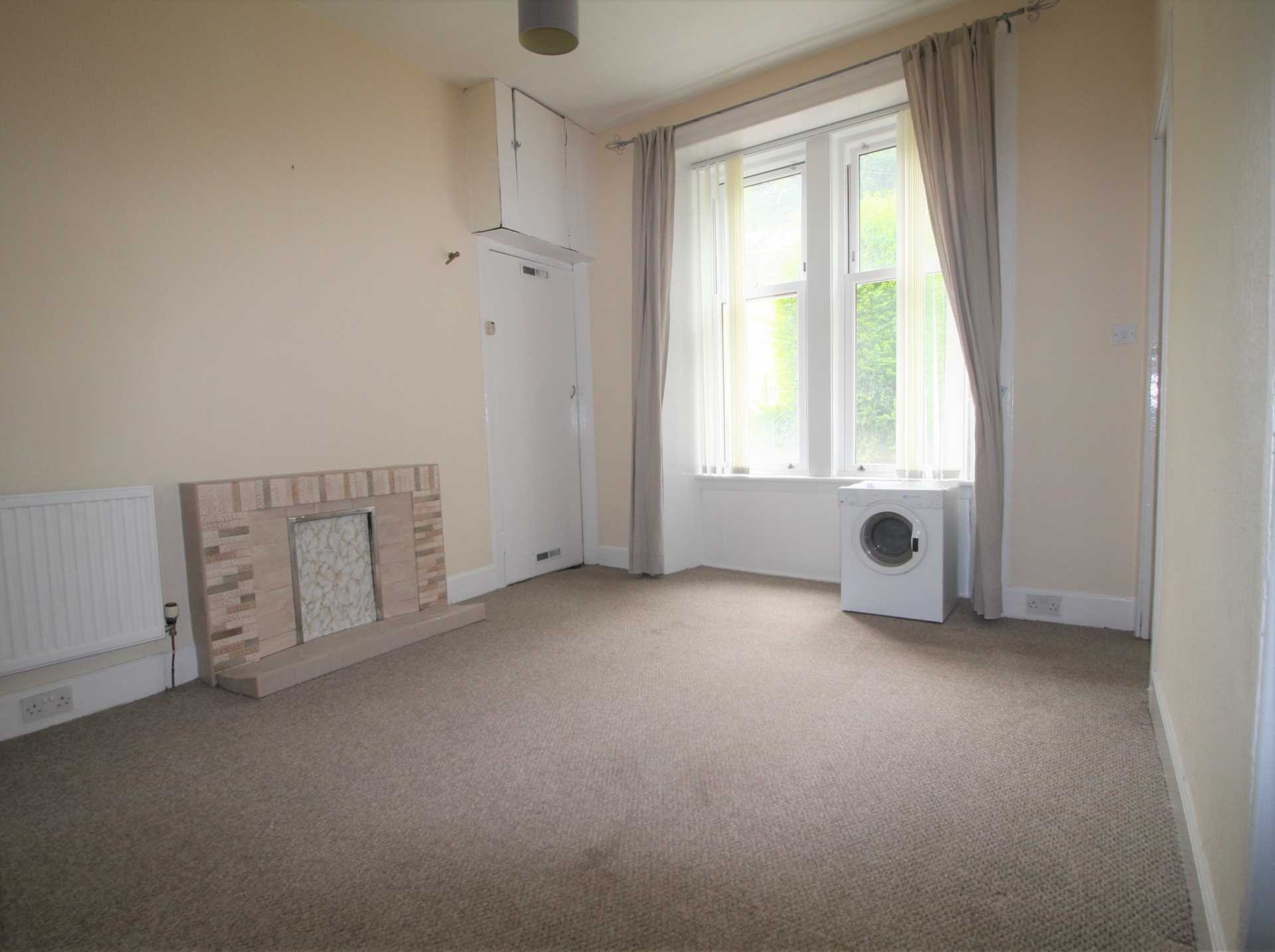 Glen Ave, Port Glasgow, Image 5