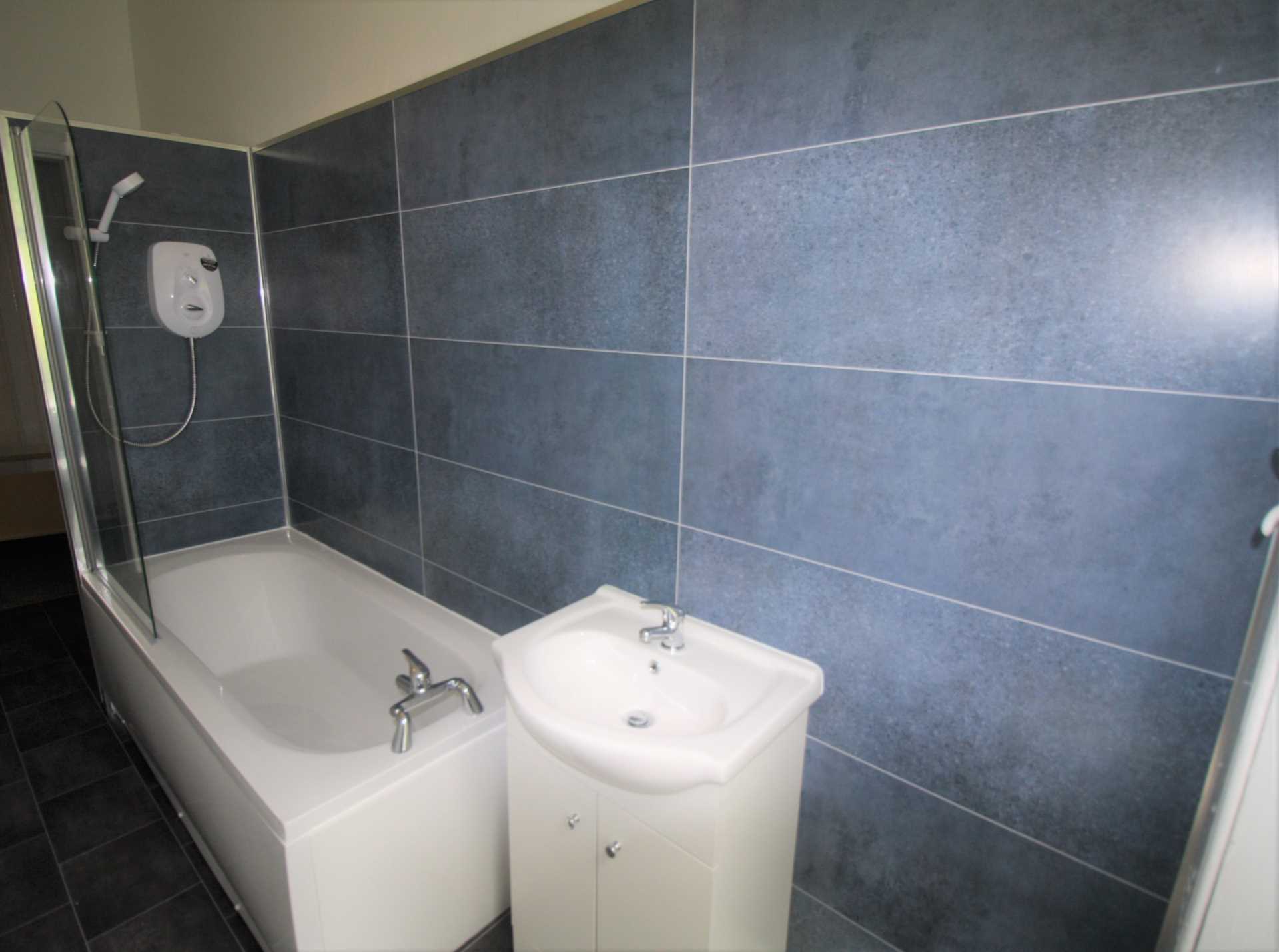 Glen Ave, Port Glasgow, Image 6