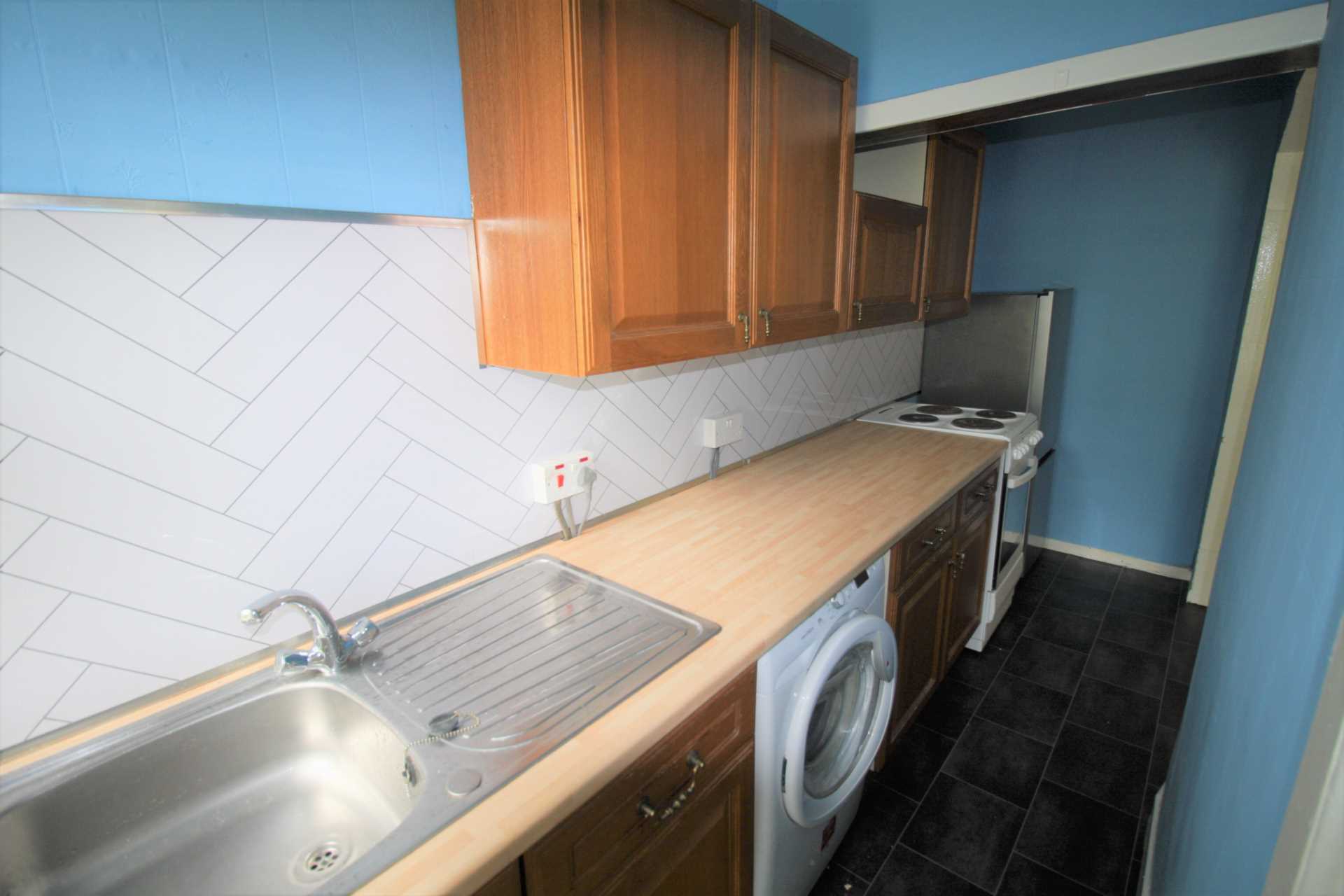 Glen Ave, Port Glasgow, Image 7