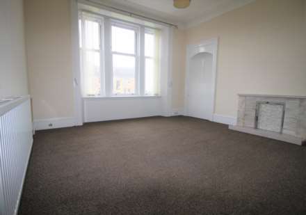 Glen Ave, Port Glasgow, Image 2