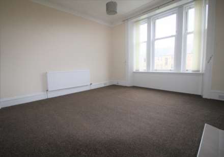 Glen Ave, Port Glasgow, Image 3