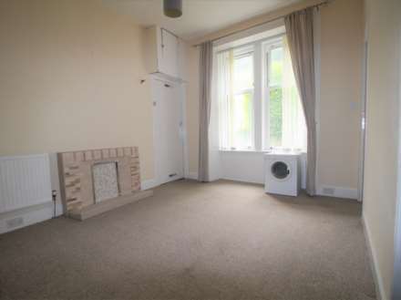 Glen Ave, Port Glasgow, Image 5