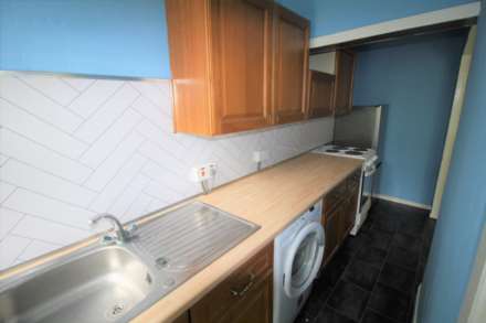 Glen Ave, Port Glasgow, Image 7