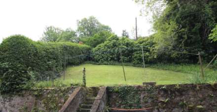 Glen Ave, Port Glasgow, Image 8