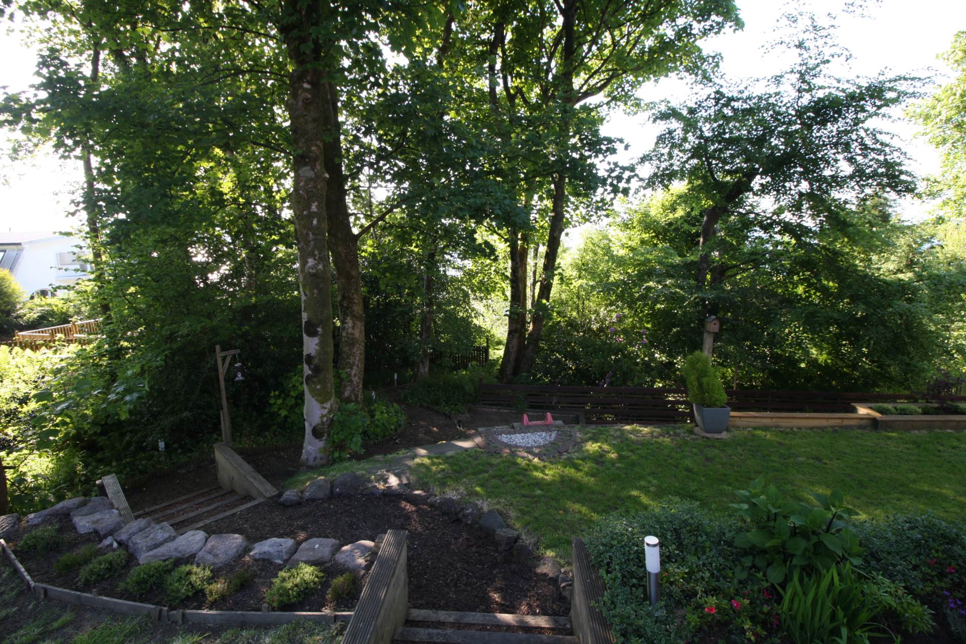 Dunvegan Avenue, Gourock, Image 32