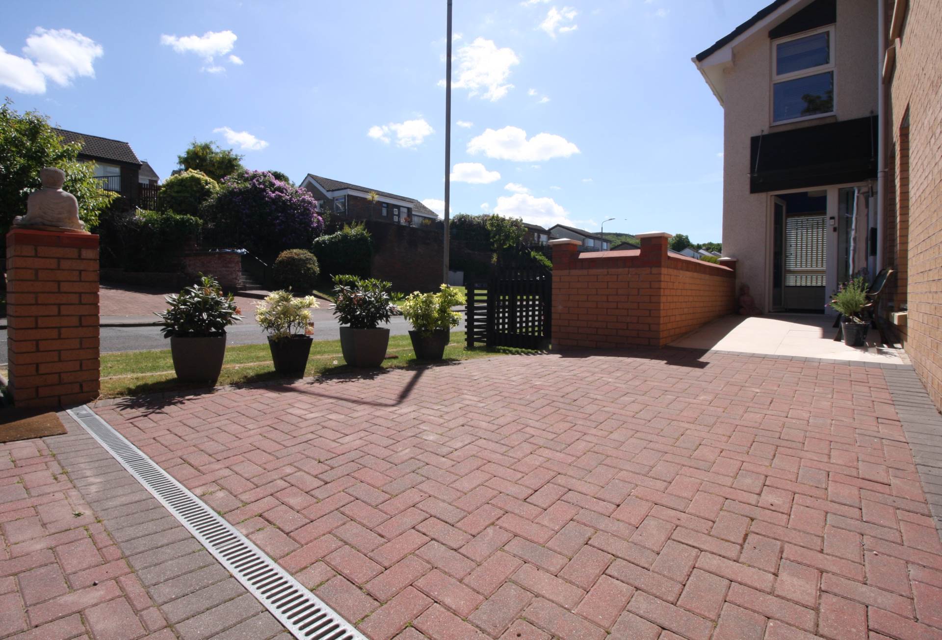Dunvegan Avenue, Gourock, Image 33