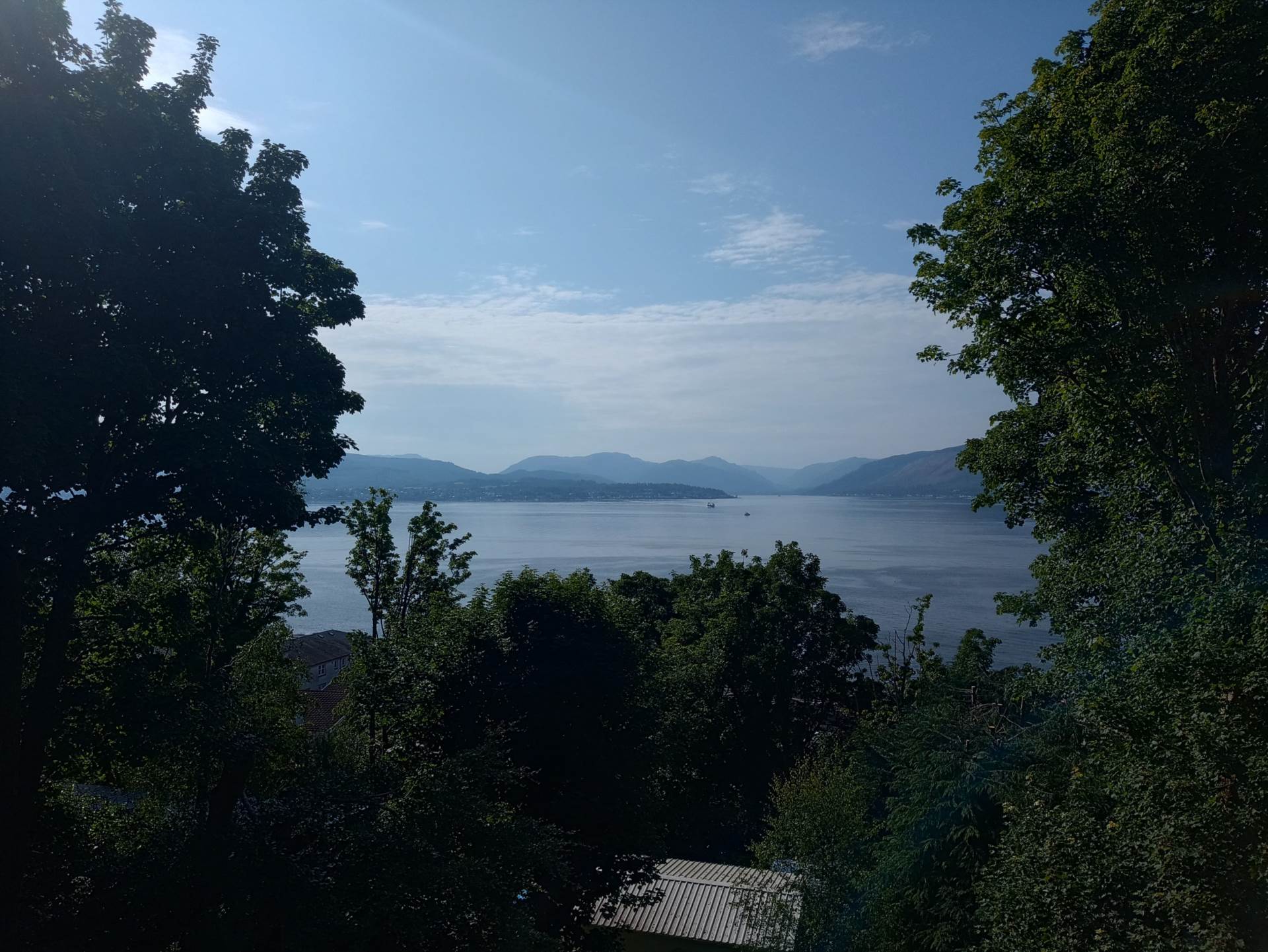 Dunvegan Avenue, Gourock, Image 36