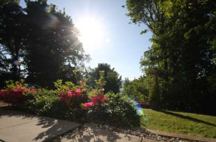 Dunvegan Avenue, Gourock, Image 31